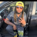 Lhavon Young 🆎 - @lhavonyoung - Instagram