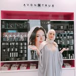 Under Avon Young Club - @beautee_bymissekin - Instagram