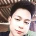 Ainie Smith - Facebook