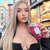 Annie Smith - Facebook
