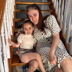 Avonlea Smith - Facebook