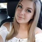 Avonlea Smith - Facebook