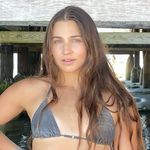 Avonlea Smith - @avonlea_smith - Instagram