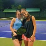 avonlea smith - @avonleajane11 - Instagram