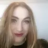 Avonlea Smith - @avonleasmith56 - TikTok