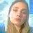 Avonlea Smith - @avonleasmith2 - TikTok