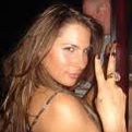 Avonlea Smith - Facebook