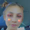 avonlea_smith - @avonlea_smith - TikTok