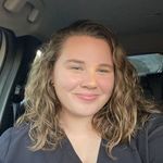Avonlea Smith Phillips - @__avs00 - Instagram