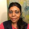 Avonna Brown2636 - @avonnabrown2636 - TikTok