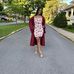 Avonna Brown - Facebook