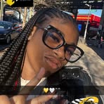 Avonna Brown - Facebook