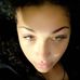 Avonna Brown - Facebook