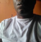 Avonna Smith - Facebook