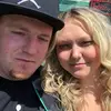 Avonna Smith - @avonnasmith - TikTok