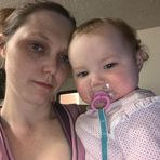 Avonna Smith - Facebook