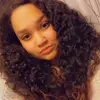 Giavonna Smith - @giavonnasmith - TikTok