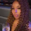 Javonna Smith - @javonnasmith - TikTok