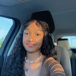 Ta'vonna Smith - @tavonna.smith - Instagram