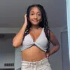 Tv🥴 - @tavonna_smith - TikTok
