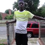 Avontae M. Smith - Facebook