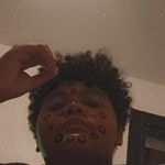 Avontae Smith - @smithavontae - Instagram
