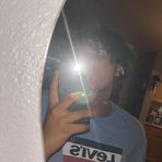 Avontae Smith - Facebook