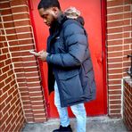 Avontae Smith - Facebook