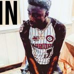 Avontae Smith - Facebook