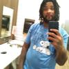 Davontae Smith - @davontae.smith - TikTok