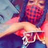 lavontaesmith_2 - @lavontaesmith_2 - TikTok