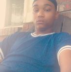 Avonte Brown - Facebook