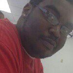 Avonte' Brown - @_thatmanambrose_ - Instagram
