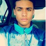 Avonte Brown - @avonte_brown - Instagram