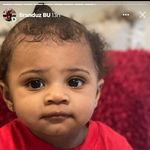 Avonte Brown - @avonte020101 - Instagram