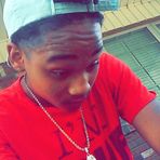 Avonte Brown - Facebook