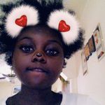 Avonté Brown - @aviboo1 - Instagram