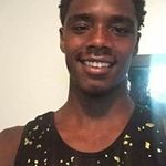 Avonte Brown - @avonte.brown.9 - Instagram