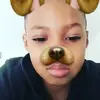 Avonte Brown - @avontebrown7 - TikTok