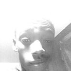 Avonte Brown - Facebook