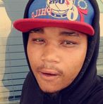 Avonte Brown - Facebook