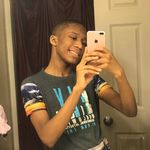 Avont’e Browning - @iamtherealavontebrowning_ - Instagram