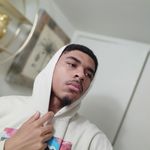 avonte leon Browning - @avonte_browning - Instagram