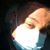 avontebrown1 - @avontebrown1 - TikTok