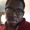 Davonte Brown - @davontebrown4 - TikTok