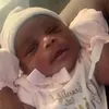 davontebrown512 - @davontebrown512 - TikTok
