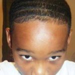 Tunechi Brown - @avontebrown - Instagram