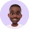 VonteDaKing704👑 - @davontebrown482 - TikTok