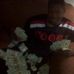 Avonte Harris - Facebook