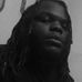 Avonte Harris - Facebook